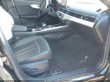 Audi A5 2.0T Premium WAUBNCF56JA128847 снимка