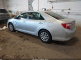 Toyota Camry Le 4T1BF1FK1EU341019 снимка