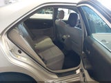 Toyota Camry Le 4T1BF1FK1EU341019 снимка