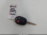 Miniaturka zdjęcia 11