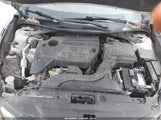 Nissan Altima 2.5/2.5 S/2.5 Sl/2.5 Sr/2.5 Sv 1N4AL3AP5GN377712 photo
