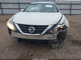 Nissan Altima 2.5/2.5 S/2.5 Sl/2.5 Sr/2.5 Sv 1N4AL3AP5GN377712 fotografie