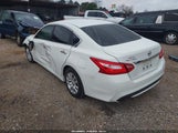 Nissan Altima 2.5/2.5 S/2.5 Sl/2.5 Sr/2.5 Sv 1N4AL3AP5GN377712 photo