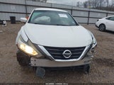 Nissan Altima 2.5/2.5 S/2.5 Sl/2.5 Sr/2.5 Sv 1N4AL3AP5GN377712 fotografie