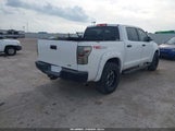 Toyota Tundra Grade 5.7L V8 5TFDW5F11CX260237 снимка