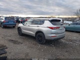 Mitsubishi Outlander Black Edition 2Wd/Se 2.5 2Wd/Se Launch Edition 2Wd JA4J3UA8XNZ078015 photo