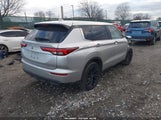 Mitsubishi Outlander Black Edition 2Wd/Se 2.5 2Wd/Se Launch Edition 2Wd JA4J3UA8XNZ078015 photo