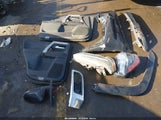 Toyota 4Runner Limited JTEBU5JR9F5233891 снимка