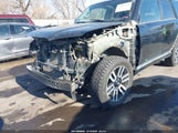 Toyota 4Runner Limited JTEBU5JR9F5233891 снимка