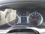 Toyota 4Runner Limited JTEBU5JR9F5233891 снимка