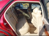 Cadillac Deville Standard 1G6KD54Y15U181154 снимка