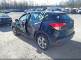 Honda Hr-V Lx 3CZRU6H34HM732731 снимка