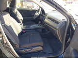 Honda Hr-V Lx 3CZRU6H34HM732731 снимка
