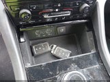 Jeep Grand Cherokee L Laredo 4X4 1C4RJKAG2M8142143 снимка