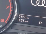 Audi A4 Premium 40 Tfsi Quattro S Tronic WAUABAF42RN004420 fotografie