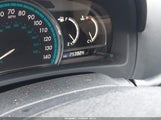Toyota Venza Base V6 4T3BK3BBXAU037282 снимка