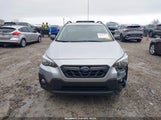 Subaru Crosstrek Sport JF2GTHSC1PH280472 снимка
