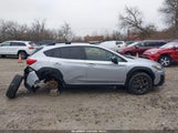 Subaru Crosstrek Sport JF2GTHSC1PH280472 снимка