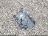 Subaru Crosstrek Sport JF2GTHSC1PH280472 снимка