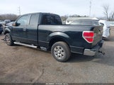 Ford F-150 Xlt 1FTFX1CF2BFD34607 снимка