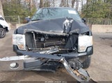 Ford F-150 Xlt 1FTFX1CF2BFD34607 снимка