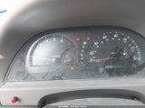 Toyota Camry Le 4T1BE32K32U574710 снимка