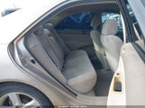 Toyota Camry Le 4T1BE32K32U574710 снимка