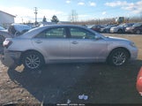 Toyota Camry Hybrid 4T1BB3EK3BU126441 photo