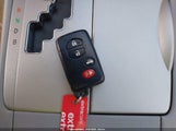 Toyota Camry Hybrid 4T1BB3EK3BU126441 photo