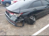 Hyundai Elantra Sel Sport KMHLM4DG2SU078464 fotografie