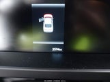 Hyundai Elantra Sel Sport KMHLM4DG2SU078464 снимка
