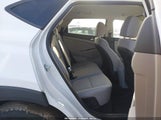 Hyundai Tucson Se KM8J23A45LU169411 снимка