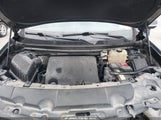 Chevrolet Traverse Fwd Lt Cloth 1GNERGKW8LJ319108 снимка