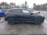 Honda Hr-V Awd Sport 3CZRU6H15MM701271 снимка