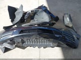 Chevrolet Cruze Eco Auto 1G1PH5SB0E7204906 снимка