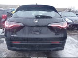 Honda Hr-V Awd Lx 3CZRZ2H38PM702821 снимка