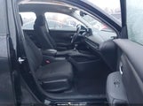 Honda Hr-V Awd Lx 3CZRZ2H38PM702821 photo