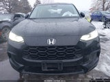 Honda Hr-V Awd Lx 3CZRZ2H38PM702821 photo