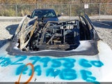 Land Rover Range Rover Velar P380 S SALYB2RV4JA768785 fotografie