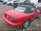 Mazda Mx-5 Miata JM1NA3517P0409399 снимка