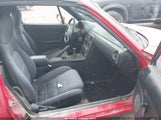 Mazda Mx-5 Miata JM1NA3517P0409399 снимка