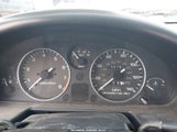 Mazda Mx-5 Miata JM1NA3517P0409399 снимка