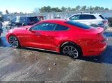 Ford Mustang Gt Premium 1FA6P8CF8G5294318 снимка