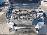 Honda Cr-V Hybrid Sport-L 5J6RS6H82SL012547 снимка