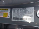 Honda Cr-V Hybrid Sport-L 5J6RS6H82SL012547 photo