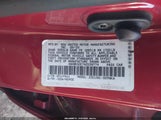 Toyota Corolla Le 1NXBR32E74Z239774 снимка