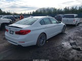 BMW 540I xDrive WBAJE7C59KWW14368 снимка