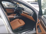 BMW 540I xDrive WBAJE7C59KWW14368 снимка