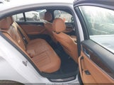 BMW 540I xDrive WBAJE7C59KWW14368 снимка