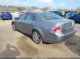 Ford Fusion Sel 3FAHP08107R259003 снимка